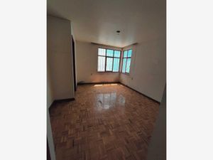 Casa en Venta en Del Valle Centro Benito Juárez