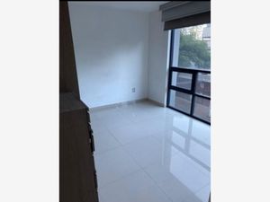 Departamento en Venta en Popotla Miguel Hidalgo