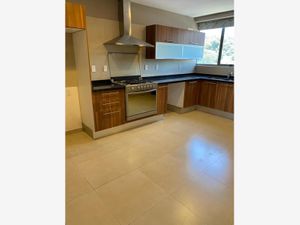 Departamento en Renta en Rancho San Juan Atizapán de Zaragoza