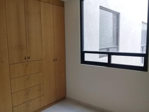 Departamento en Venta en Pensil Norte Miguel Hidalgo