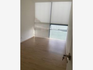 Departamento en Venta en Paseos de Taxqueña Coyoacán