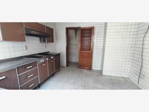 Casa en Venta en Del Valle Centro Benito Juárez