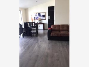 Departamento en Venta en Lomas Verdes 6a Sección Naucalpan de Juárez