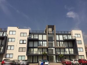 Departamento en Venta en San Mateo Tecoloapan Atizapán de Zaragoza