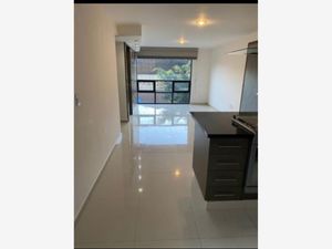 Departamento en Venta en Popotla Miguel Hidalgo