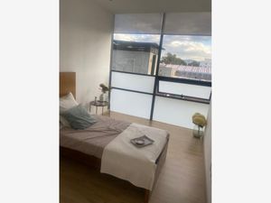 Departamento en Venta en Prado Churubusco Coyoacán