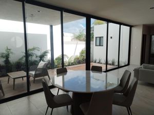 Departamento en Venta en Merida Centro Mérida