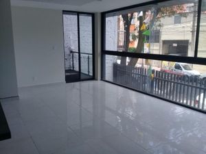 Departamento en Venta en Pensil Norte Miguel Hidalgo