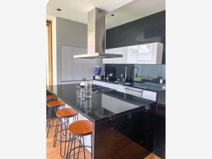 Casa en Venta en Jardines del Pedregal de San Angel Coyoacán