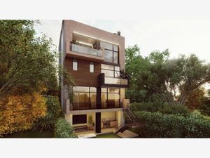 Casa en Venta en Bosque Esmeralda Atizapán de Zaragoza