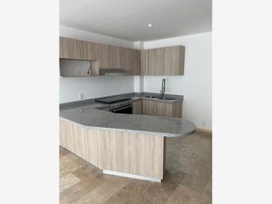 Departamento en Venta en Del Valle Centro Benito Juárez