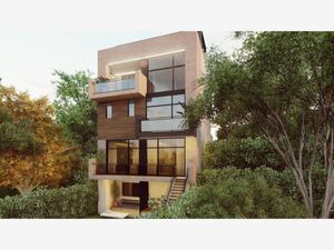 Casa en Venta en Residencial Lago Esmeralda Atizapán de Zaragoza