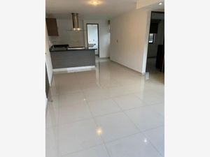 Departamento en Venta en Popotla Miguel Hidalgo