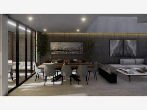 Casa en Venta en Residencial Lago Esmeralda Atizapán de Zaragoza