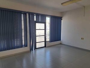 Casa en Venta en Villas del Sur Querétaro