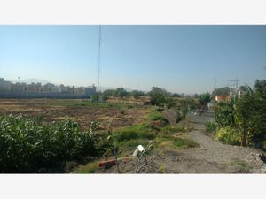 Terreno en Venta en Residencial Parque La Gloria Querétaro