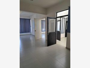 Casa en Venta en Villas del Sur Querétaro