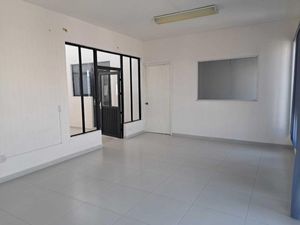 Casa en Venta en Villas del Sur Querétaro