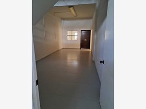 Casa en Venta en Villas del Sur Querétaro