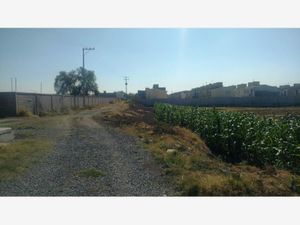 Terreno en Venta en Residencial Parque La Gloria Querétaro