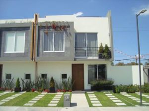 Casa en venta en Venustiano Carranza, San Francisco, San Mateo Atenco, San  Mateo Atenco, Méx., 52104.