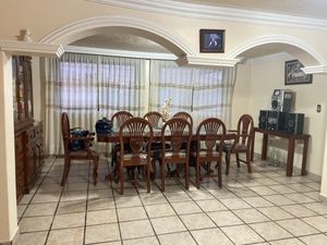 Casa en Venta en Coaxustenco Metepec