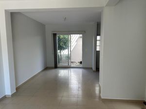 Casa en Venta en Las Misiones Toluca