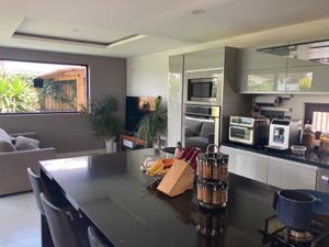 Casa en Venta en Residencial Rancho el Mesón Calimaya