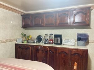 Casa en Venta en Coaxustenco Metepec