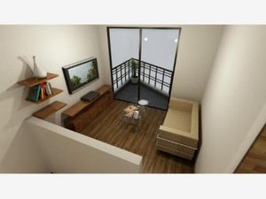 Casa en Venta en La Concepción San Mateo Atenco