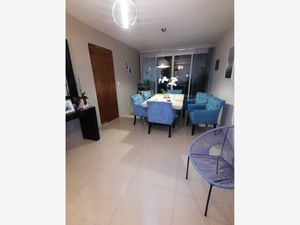 Casa en Venta en Bosques Residencial Zinacantepec