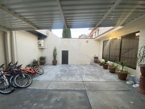 Casa en Venta en Coaxustenco Metepec