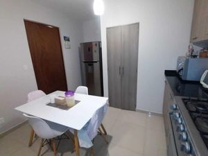 Casa en Venta en Bosques Residencial Zinacantepec