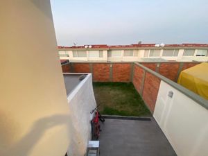 Casa en Venta en Lomas Virreyes Calimaya