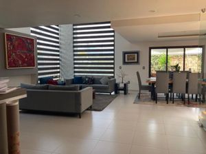 Casa en Venta en Residencial Rancho el Mesón Calimaya