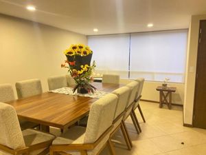 Casa en Venta en Lomas Virreyes Calimaya