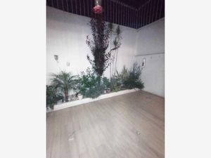 Casa en Venta en Bosques Residencial Zinacantepec