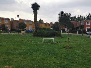 Casa en Venta en Hacienda de las Fuentes Calimaya