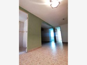 Departamento en Venta en Morelos Venustiano Carranza