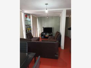 Departamento en Venta en San Marcos Azcapotzalco