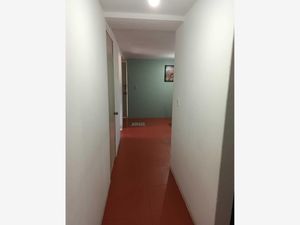 Departamento en Venta en San Marcos Azcapotzalco