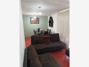 Departamento en Venta en San Marcos Azcapotzalco