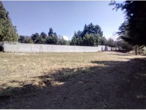 Terreno en Venta en huitzilac Huitzilac