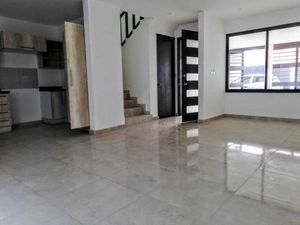 Casa en Venta en Sanctorum Cuautlancingo