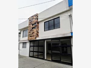 Casa en Venta en Sanctorum Cuautlancingo