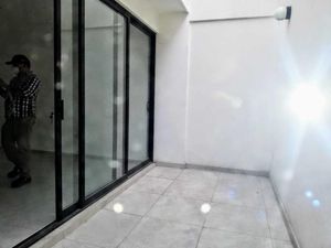 Casa en Venta en Sanctorum Cuautlancingo