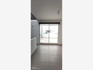 Casa en Renta en San Francisco Ocotlán (Ocotlán) Coronango