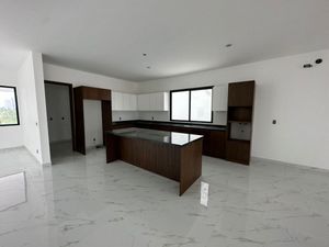 Casa en Venta en El Cid Mazatlán