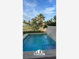 Casa en Venta en El Cid Mazatlán