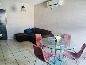 Casa en Venta en Real Pacífico Mazatlán